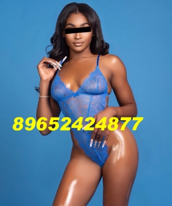 Анкета проститутки Раиса - город Неман, 22 года, №3166